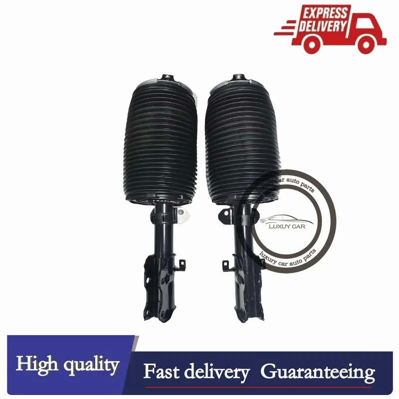 메르세데스-벤츠호환 W447 W448 Vito LUXUSKOMBI Viano KOMBI-WAGEN - OE 4473204600 A447300 전면 충격 흡수 장치