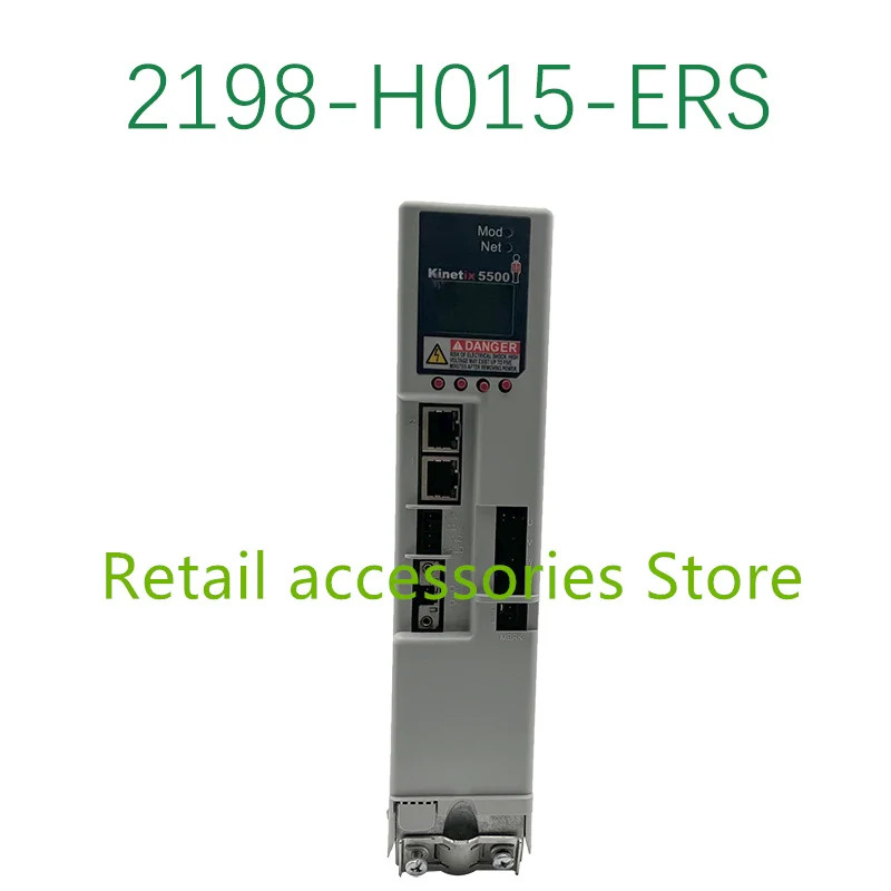 2198-H015-ERS 2198 H015 ERS 오리지널 산업용 신품