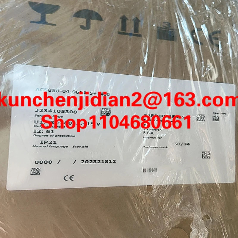 CS1W-0D291 CS1W-1D291 CS1W-NC413 CS1W-DA08C CS1W-CN226 CS1W-CIF31 신 오리지널 PLC 모듈