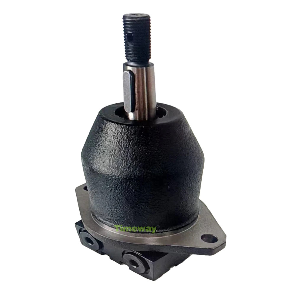 7201 유압 모터 피스톤 JOHNDEERE MNRR902460080 CNRF070823 교체용