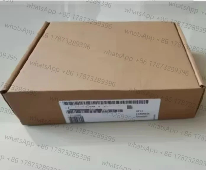 KDT-959 TKDT0912283492 유리 디지타이저 터치 패널과 호환되는 스크린