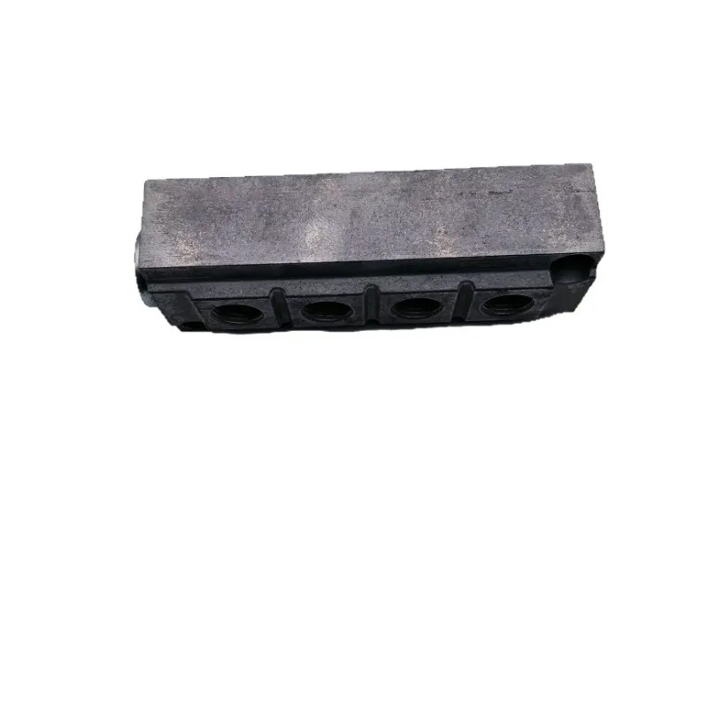 FESTO 페스토 부품 납품 6411 페라이트 FR-8-1/2
