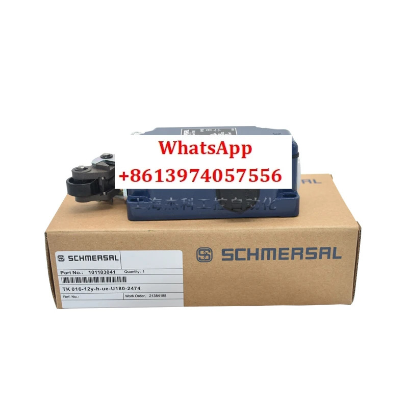 여행스위치 TK016-12Y-H-UE-U180-2474 tk 016-03y 30y 21y 23