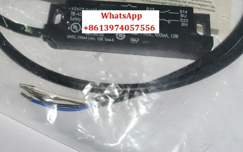 36-11Z-L 36-11Z-R BPS 36-1 비접촉 스위치