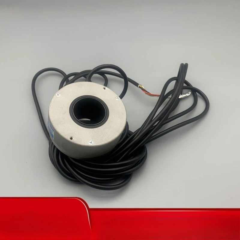 히타치 용다 엘리베이터 타마가와 엔코더 TS5208N122 OIH100-1024C/T-C2-12V96 부품