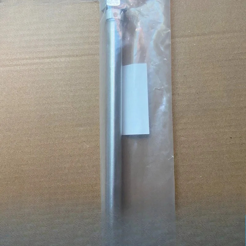 FESTO ISO 표준 실린더 DSNU 16 160 P A 19205 부품
