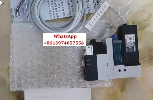 CVX-1378-MC22 진공 발생기 CVX-1480-MC22