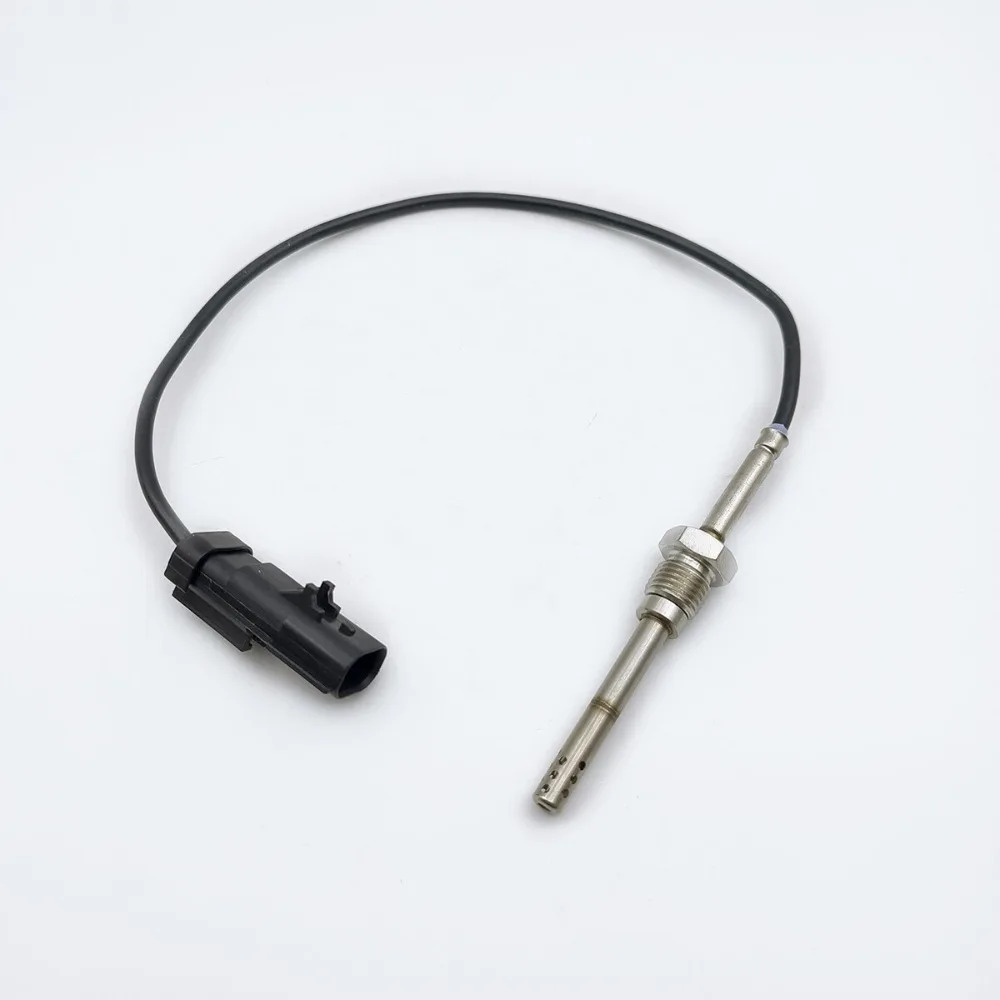 Arctic Cat TempSensor 2007 - 2010 Crossfire CFR F6 F8 F10 M6 M8 M10 신품 0630-229