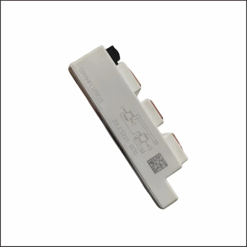 GD50HFL120C1S GD75HFL120C1S GD100HFL120C1S 사이리스터 모듈 IGBT 파워