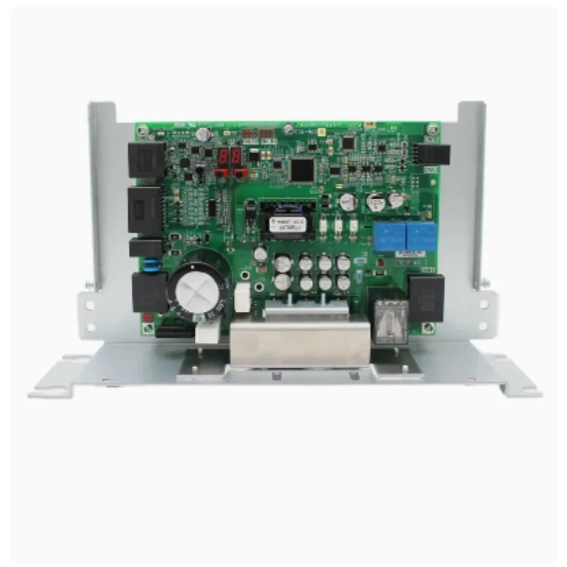 도시바호환 엘리베이터 CV620 도어 크레보드 DCU-500B 2N1M3522P041-D UCE4-27M6