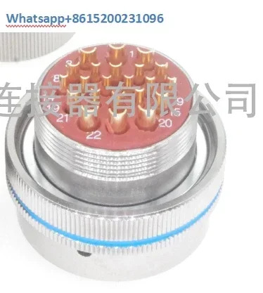 커넥터 XCD27T22Z1P1 XCD27T22Z1P40 XCD27T22K1P1 XCD27T22K1P40