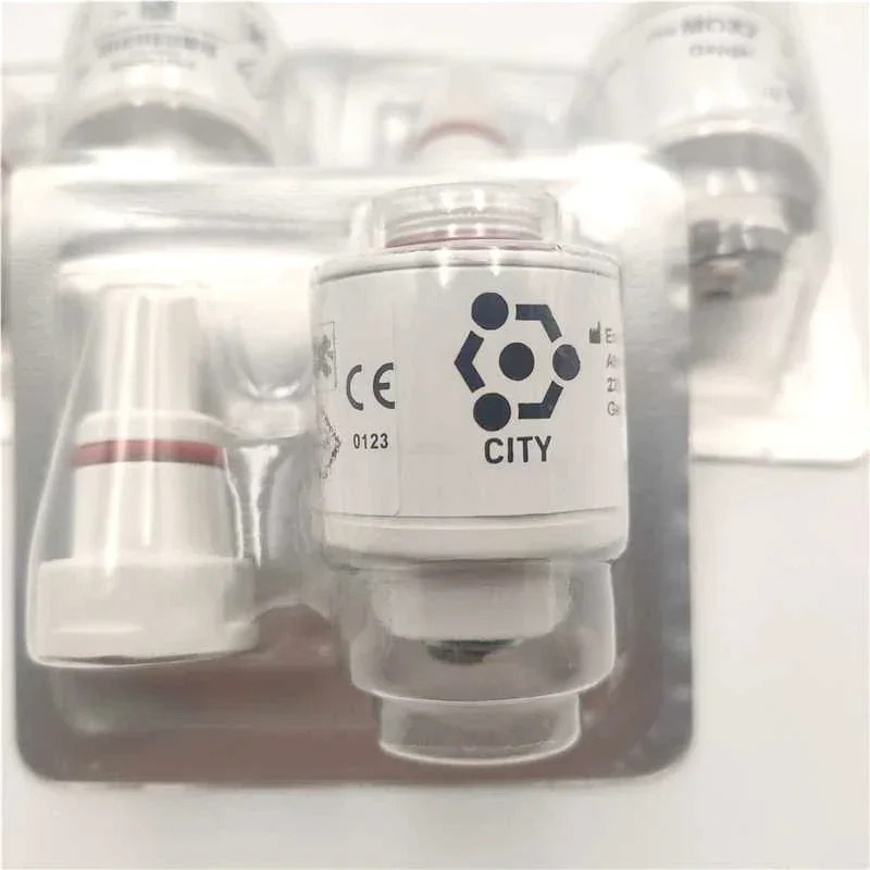 CITY MOX 2 3 4 산소 센서 O2