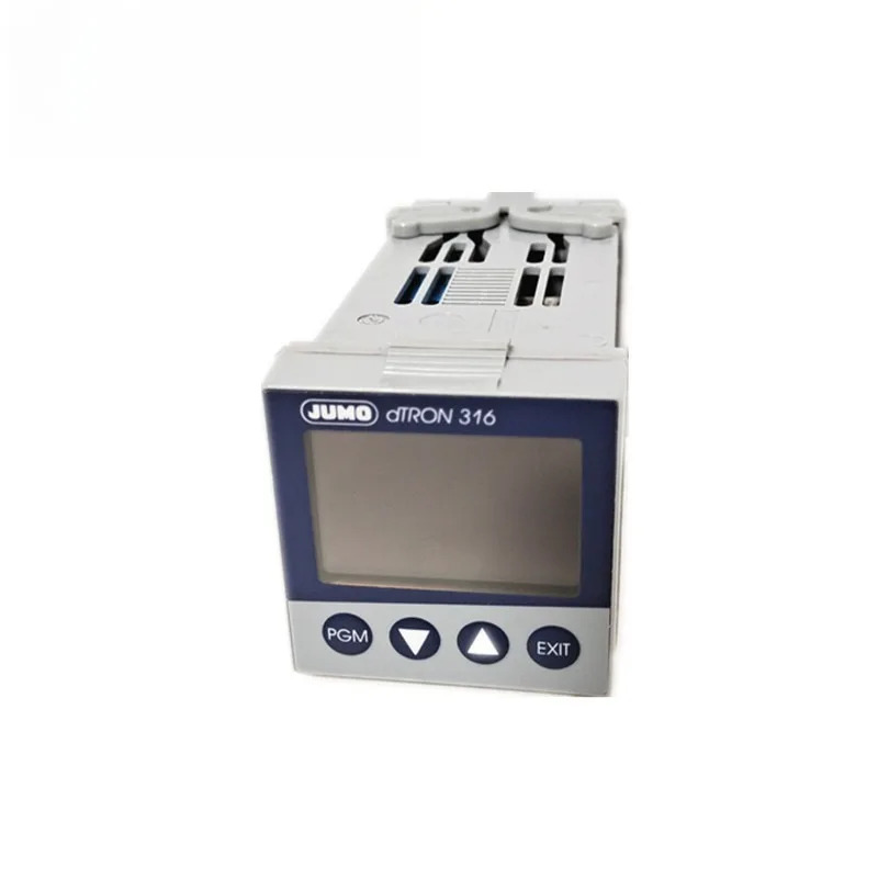 JUMO 컴팩트 컨트롤러 703041/181- 300-23/000 TN00452862 부품