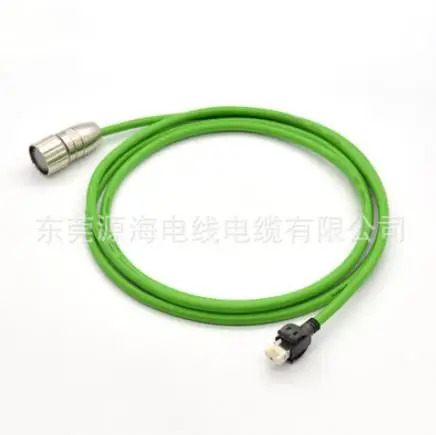 오리지널 VW8102R30 라3 미터 길이 오리지널 산업용 신품