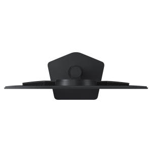 삼성 오디세이 G4 LS27HG400 68.6cm(27인치) 300Hz ... 개봉기 | 실사용 후기 - 상품 이미지 3