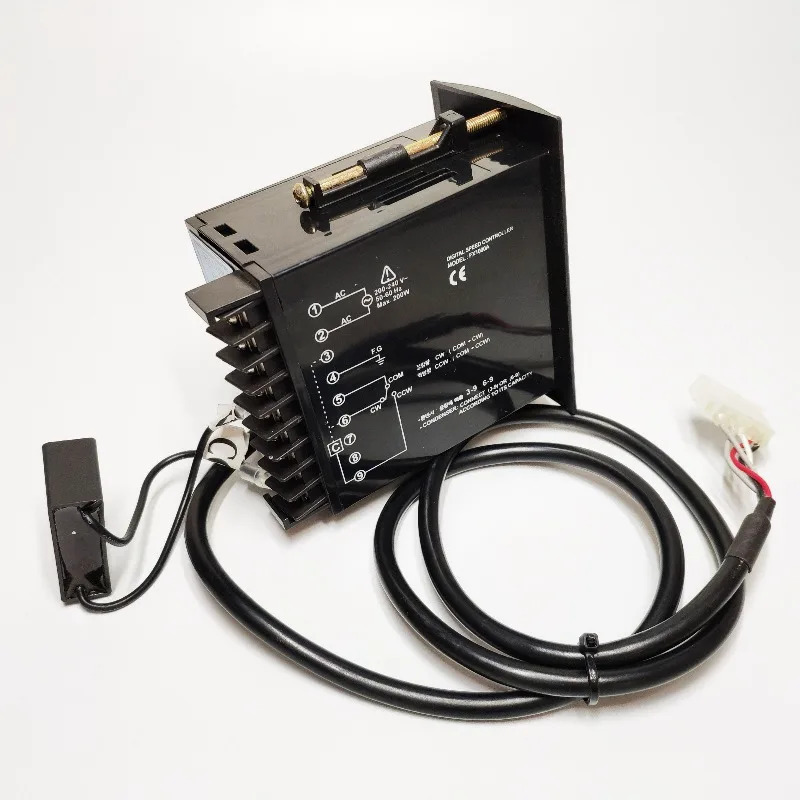 HOULE 25w60w90w180w250w300w 거버너 US-52 SS32 FX1000A 디지털 디스플레이