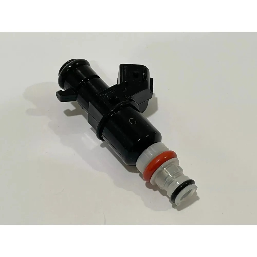 신 4개입 16450-PNE-G01 인젝터 5도어 2007 2008 FJ790 16450 PNE G01 호환