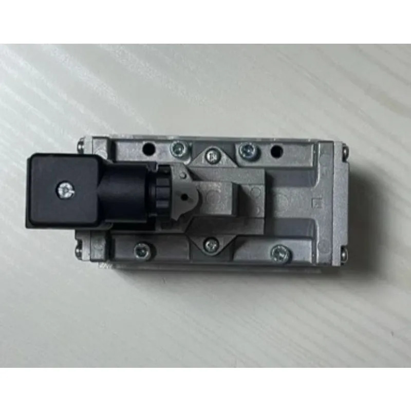 CKD 솔레노이드 밸브부품 4F410-10-AC220V/DC24V 44F420-AC220V4F430-10-AC220V