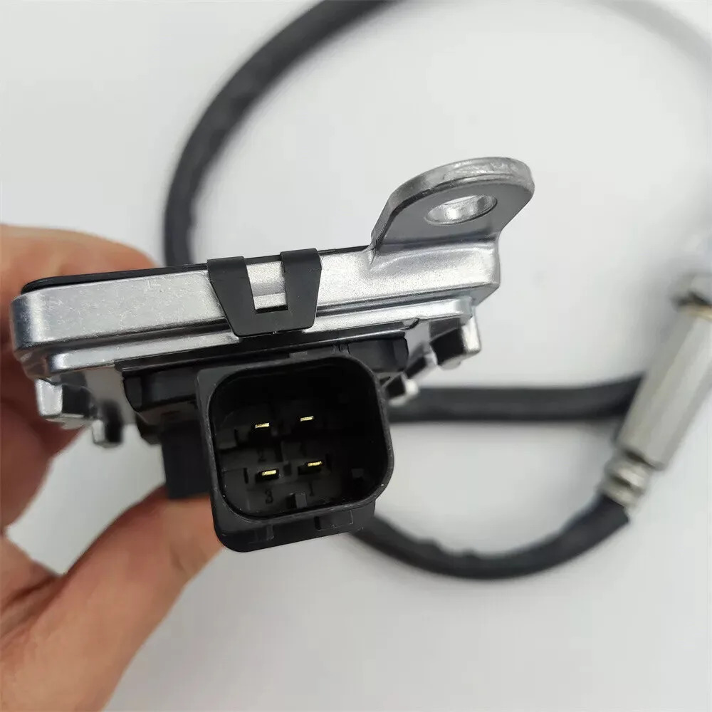 4326869 SNS153C Originele nieuwe stikstofoxidesensor Nox-센서 12V CUMM용