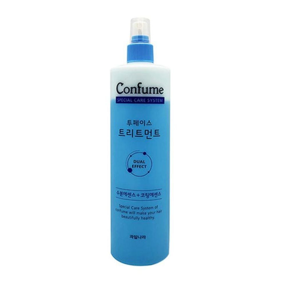 에센스 과일나라 530ml 트리트먼트 헤어 컨퓸 - 상품 이미지