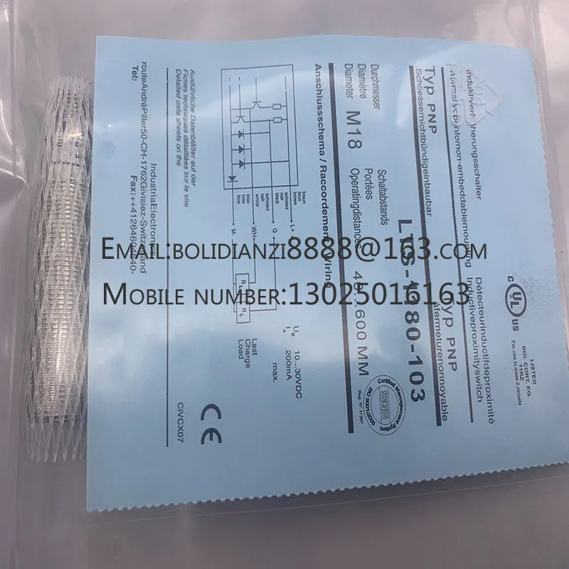 LTK-5050-103 LTK-5050-104 LTS-5050-101 LTS-5050-102 LTS-5050-103 LTS-5050-104 LTS-3031-303 LTS-1180