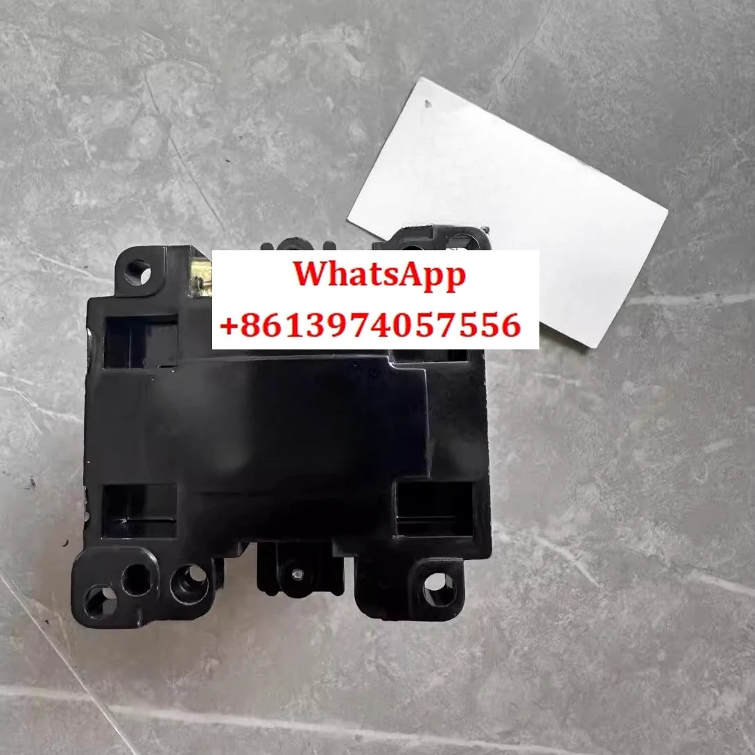 N RAB-35NA 220V A35 RAB-35N 신품