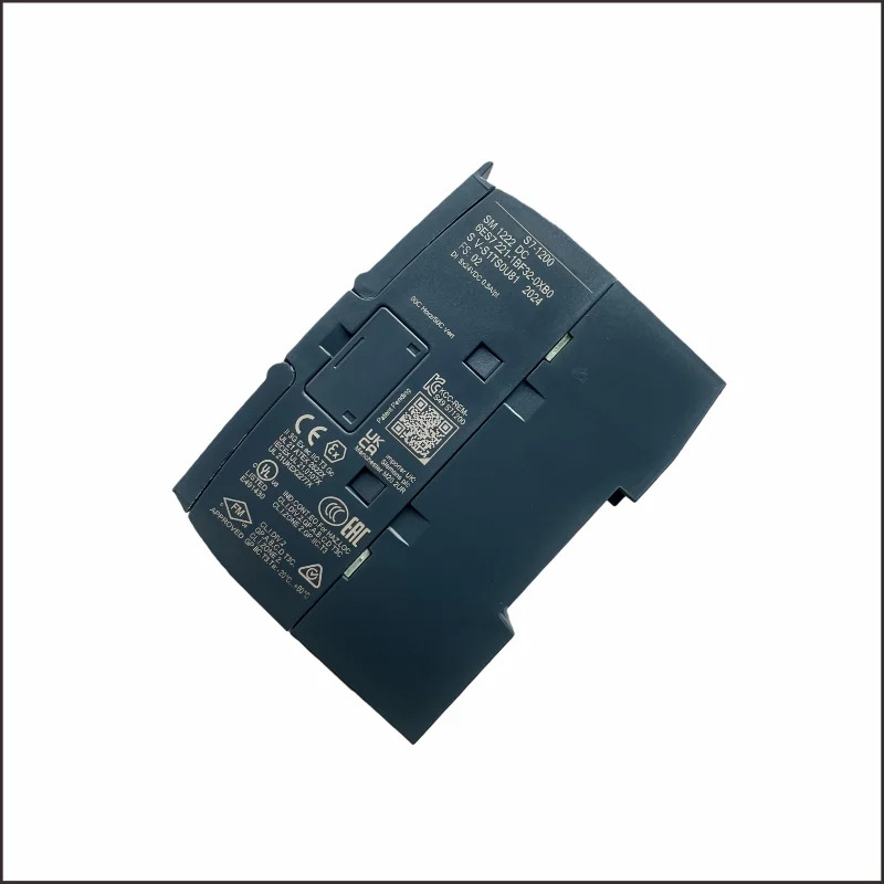 6ES7221-1BF32-0XB0 신 오리지널 PLC 모듈