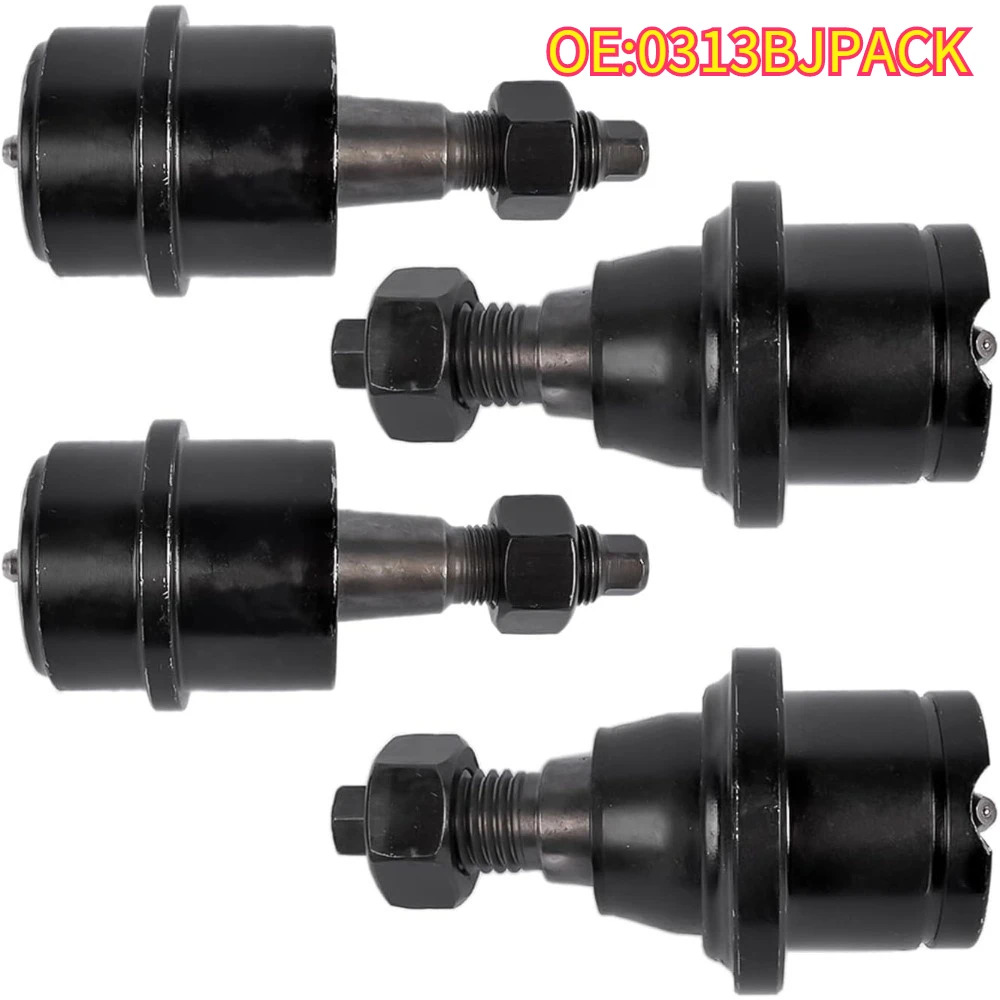 0313BJPACK 단 하단 볼 베어링 키트 닷지호환 램 2500 3500 4x4 5.9L 6.7L 2003 2004 2005 2006 2007 2008 2009 용