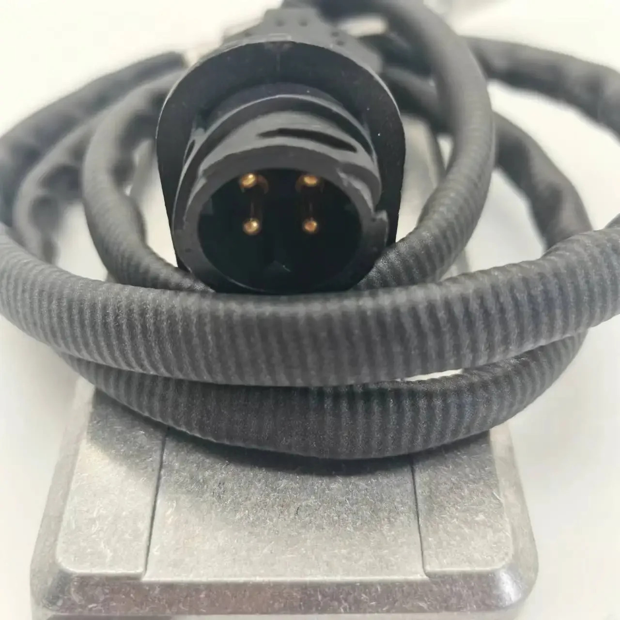 스카니아호환 트럭질소 산소 센서 scania호환 2296799 nox 1872080/2247379 5WK9 6612F 6612D 신품