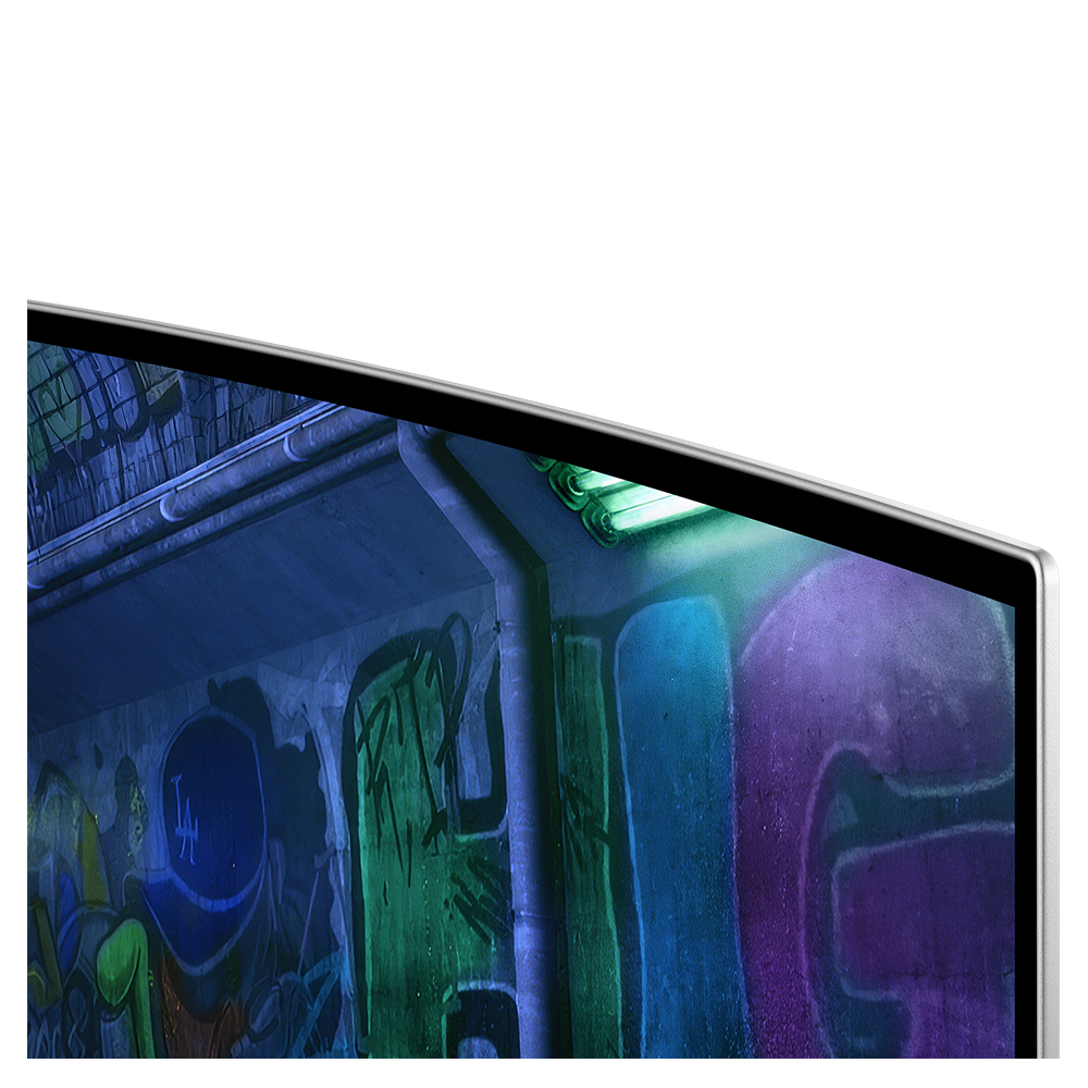 삼성 오디세이 G9 LS49DG930 124.3cm(49인치) OLED 32:9 울트라 와이드 게이밍 모니터 이미지 2