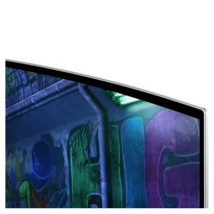 삼성 오디세이 G9 LS49DG930 124.3cm(49인치) OLED ... 개봉기 | 실사용 후기 - 상품 이미지 2