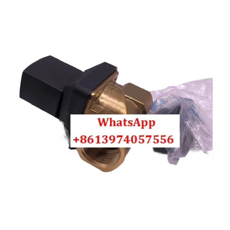 공압 솔레노이드 밸브 VXZ2350-06-5DL1 3DZ1 4D1 5DZ1 5DR14DS1 워터 제어
