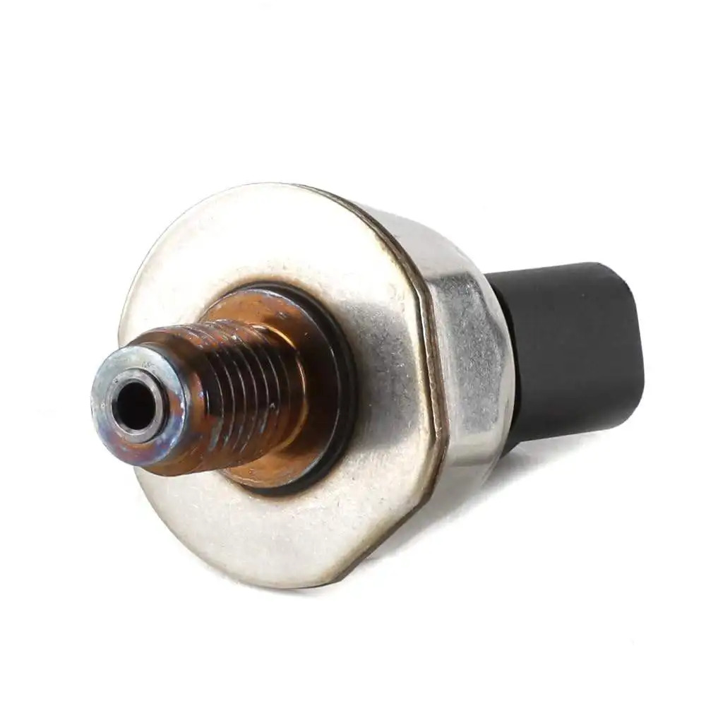 2380118 Brandstof Rail Druksensor Schakelaar Voor 312D 313D 319D 320D C4.2 C6.4 3066 5PP4-1 센서 238-