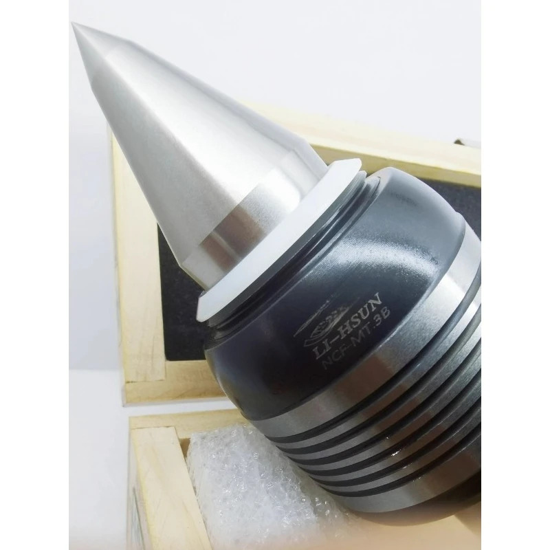 대만 LI-HSUN 헤비 듀티 T-탑 핀 NCF-MT3B NCF-MT4B NCF-MT5B