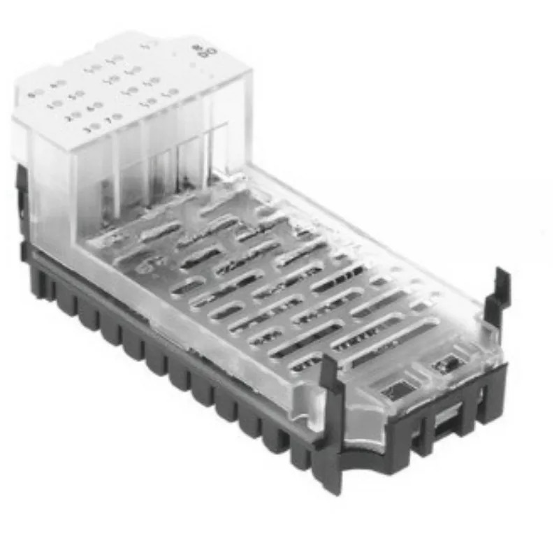 부품은 Festo 가이드 로드 실린더 DFM-16-10-P-A-GF 170832