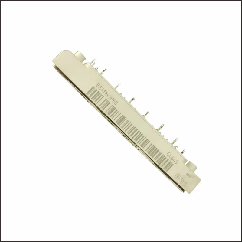 IGBT 파워 모듈 BSM15GP60