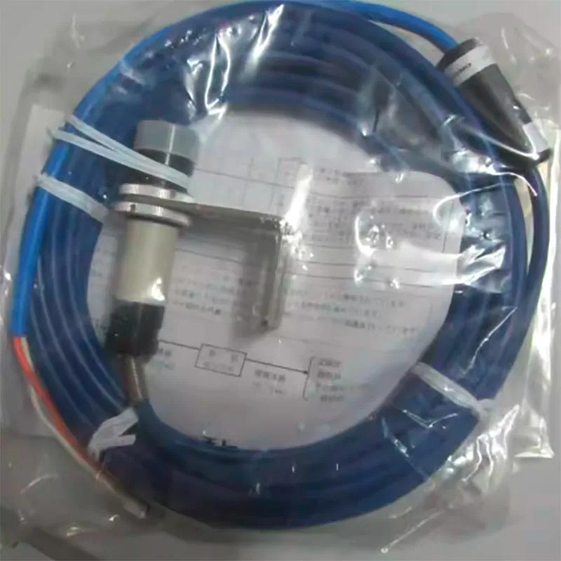 신품 오리지널 C015-11 C015-21 C015-31 C015-41 오리지널 산업용