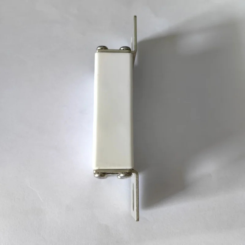 RSZ307-000 L2N 50A 63A 80A 100A 125A 160A 200A 250A DC1000V 퓨즈
