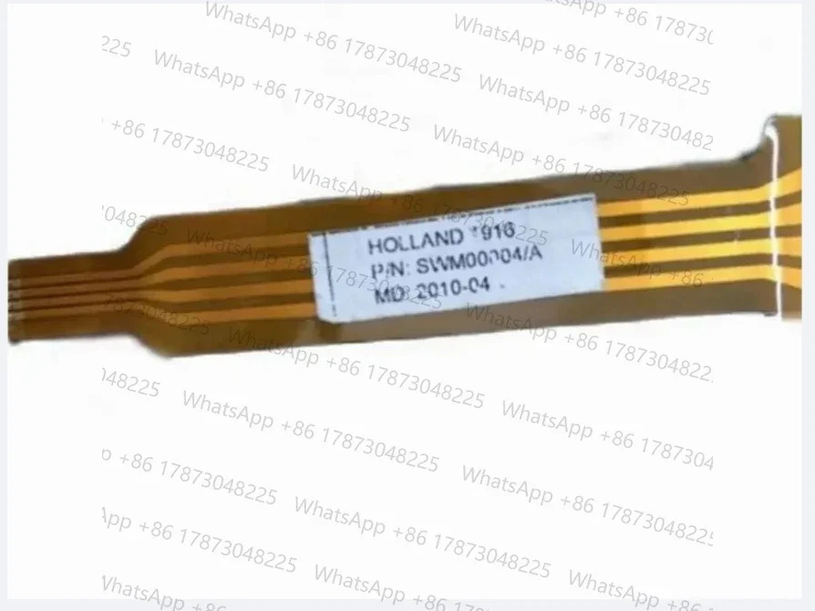G310C G310 SWM00004/A 터치 스크린 글래스