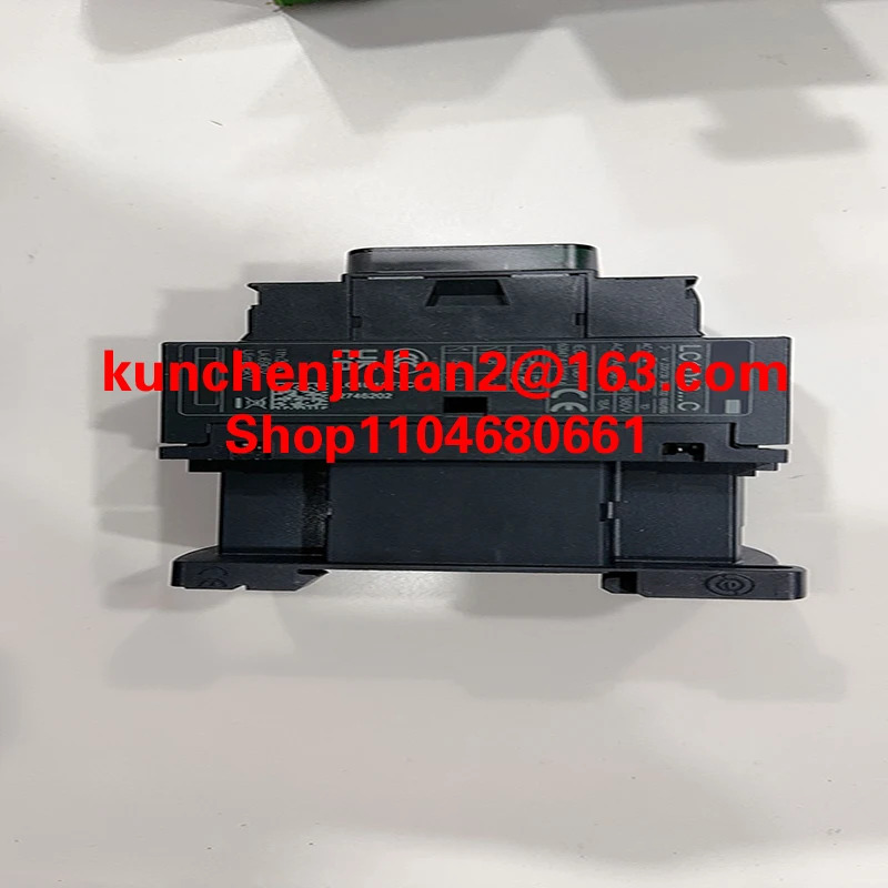 LC1D32R7 LC1D40M7 LC1D65 LC1DWK12F7 LC1D80P7C LC1D115P7 LC1D95P7C 새 콘택터