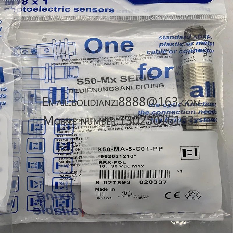 S50-PA-5-G00-XG S50-PA-5-M03-PP S15-PA-4-G00-XG S50-PL-5-G00-XG S50-PR-5-D00-NN S50-MA-5-G00-XG 오리지