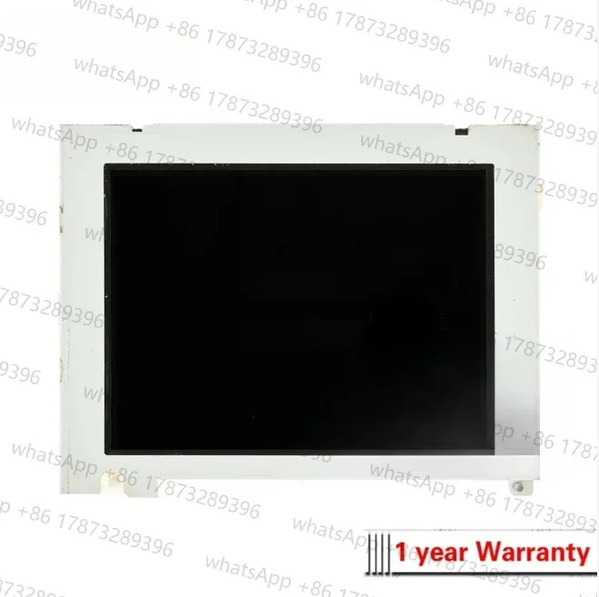 KS3224AST-FW-9X-18LCD 디스플레이 LCD 패널 새 원본