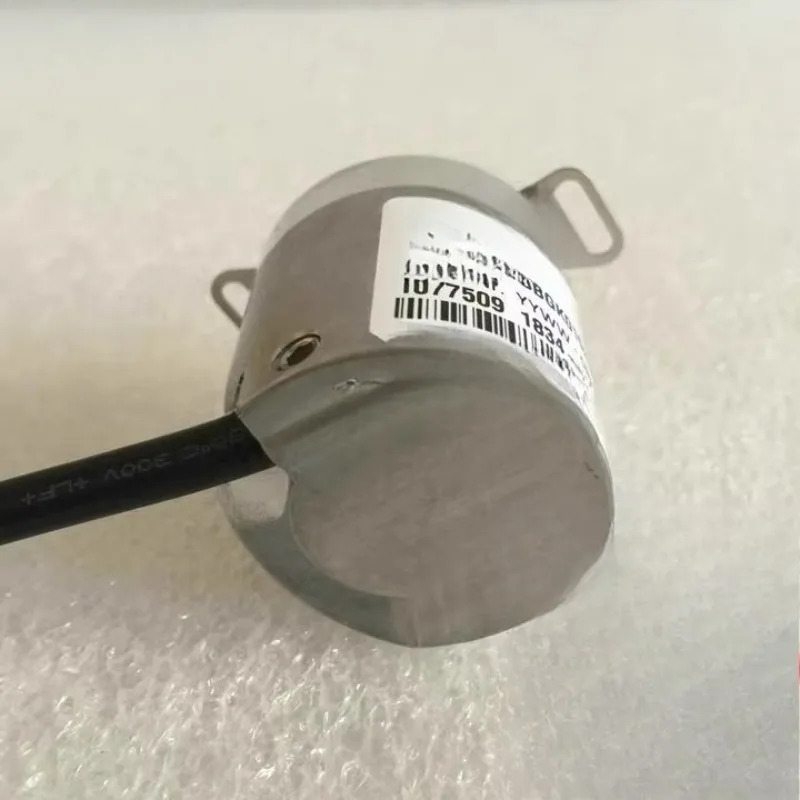 인코더부품 DBS36E-BBAP01024 인코더 축