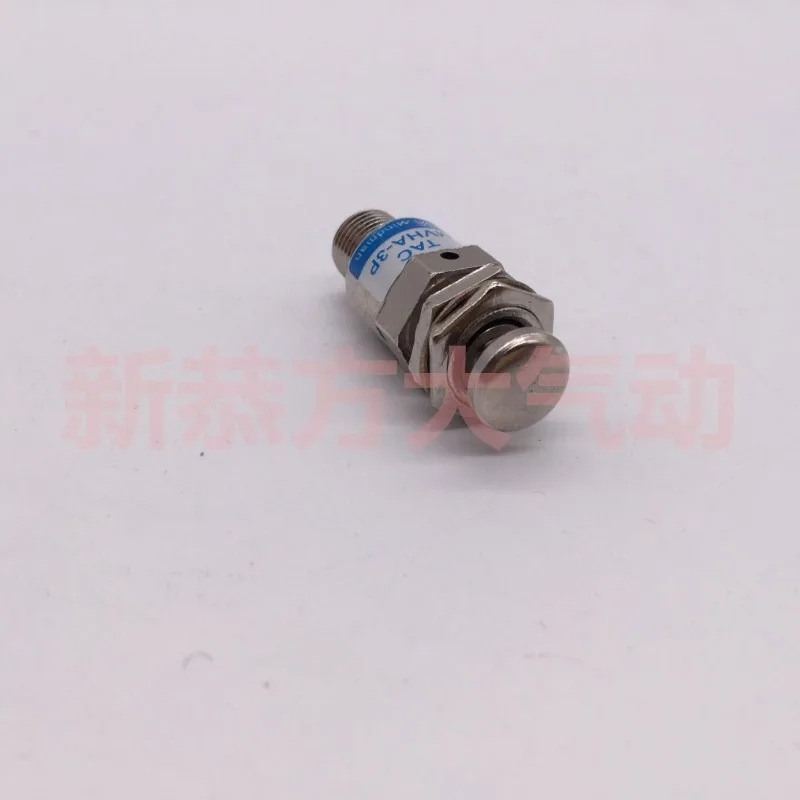 대만 진치 마인드맨 트위스트 공압 수동 기계식 밸브 MVHA-3P/4V/P 34T 31/41V//R