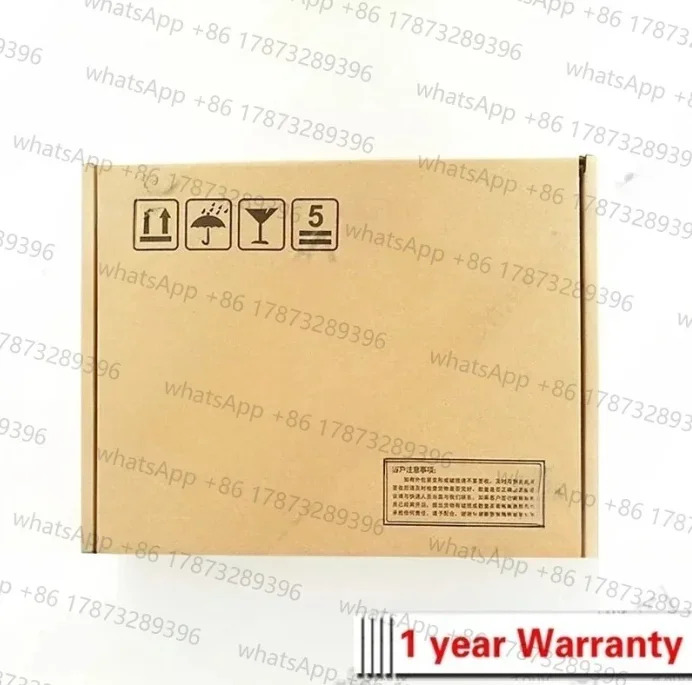 MOTEC MD3074A-QUADLCD 디스플레이 패널 새