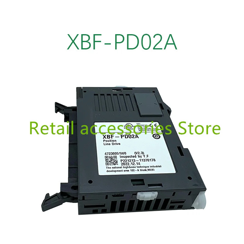 XBL-EMTA XBL-C41A XBL-C21A XBL-CMEA XBF-PD02A XBF-AH04A 오리지널 산업용
