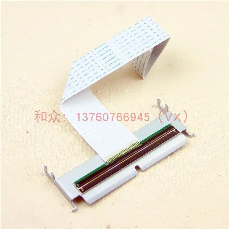 TM-T81III T83III T100N T100W S TM-T82X M352A 프린터 헤드