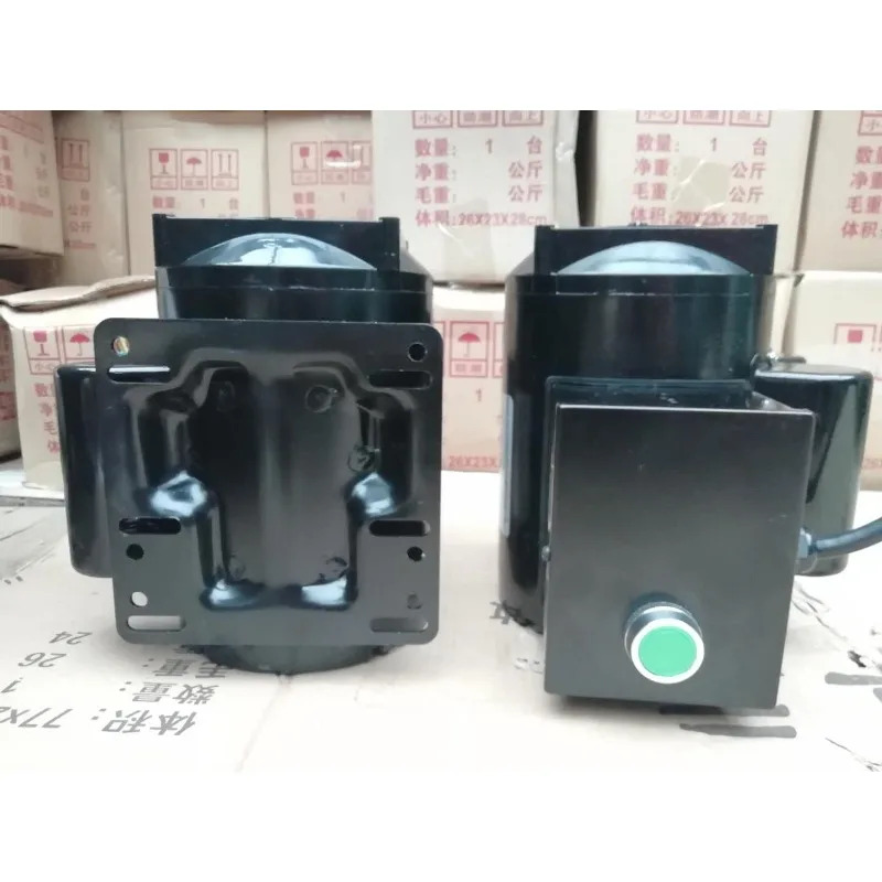 리프트 모터 220V/380V 액세서리 파워 유닛 오일 펌프 어셈블리