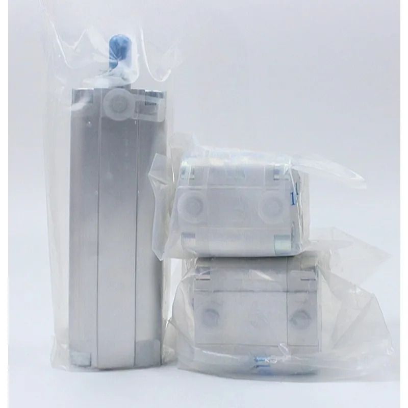 Festo festo 실린더부품 AD VU16324080 1006315 125 A P
