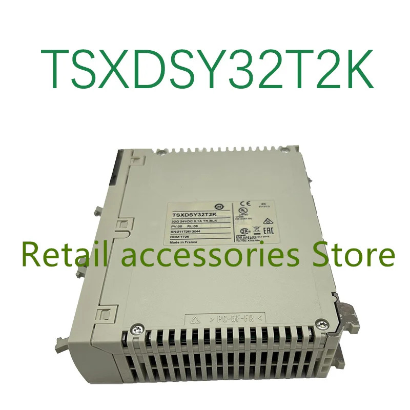 오리지널 내 TSXDSY32T2K 오리지널 산업용